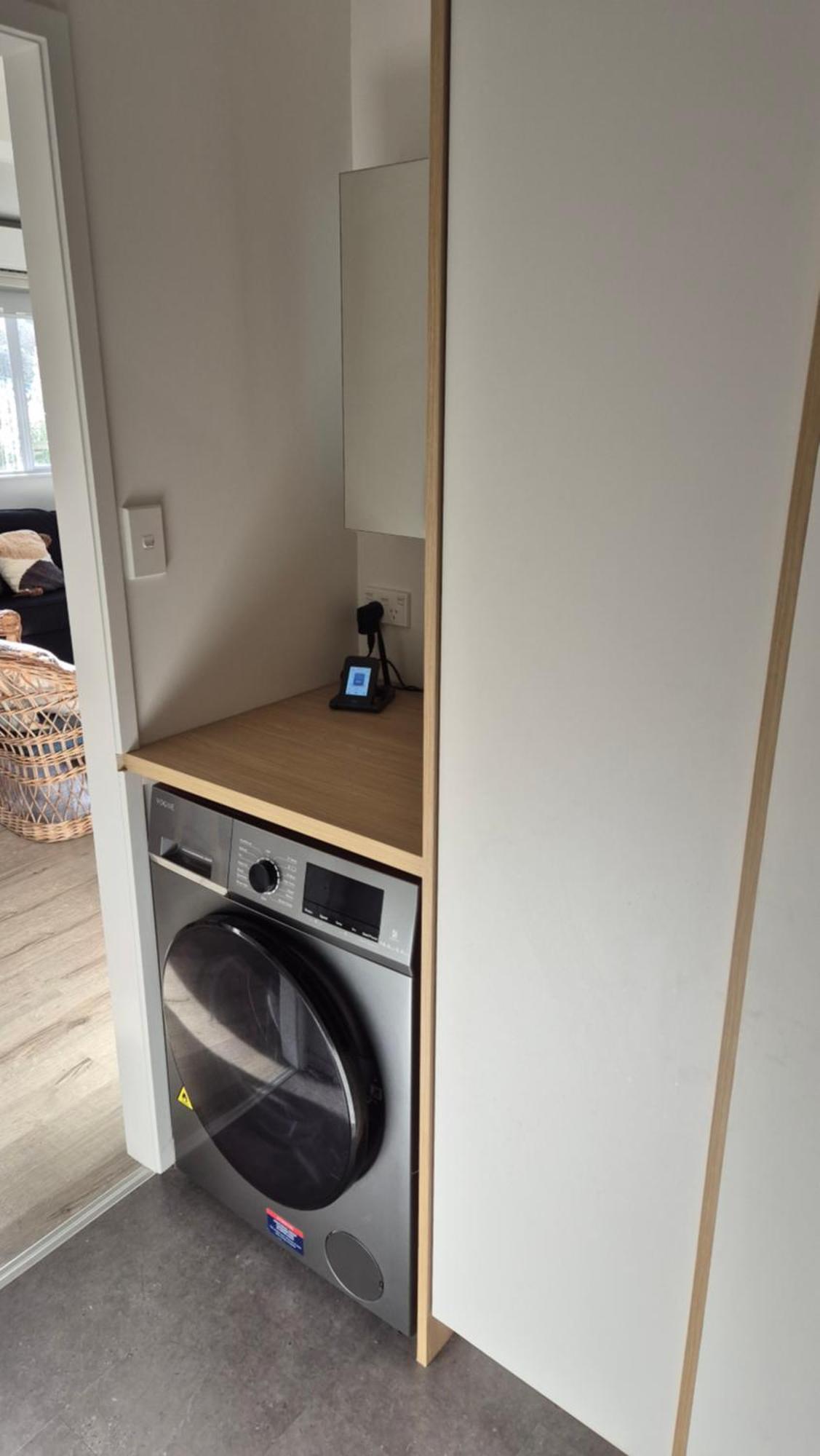 Vacay Hahei Apartment Екстериор снимка